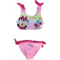 MINNIE COSTUME 2 PZ. RAIMBOW ANNI 4