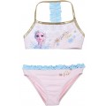 FROZEN COSTUME 2 PZ. ELSA ANNI 6