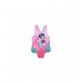 MINNIE COSTUME SIRENA 1PZ. 36M.
