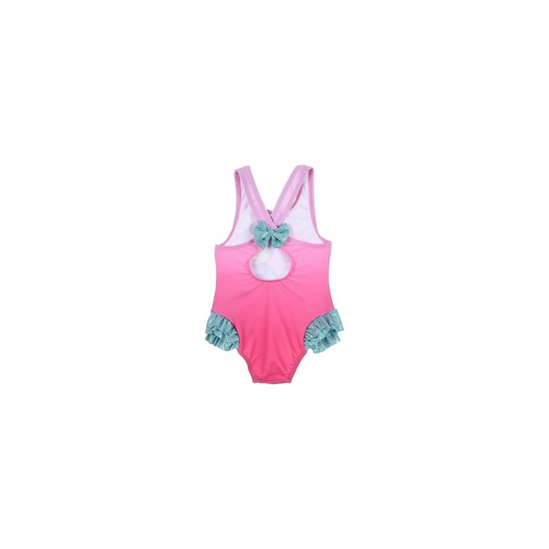 MINNIE COSTUME SIRENA 1PZ. 36M.