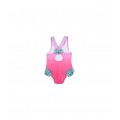 MINNIE COSTUME SIRENA 1PZ. 36M.