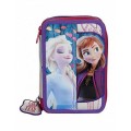FROZEN AST. 3ZIP G.P.