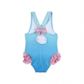 MINNIE COSTUME SIRENA 1PZ. 36M.