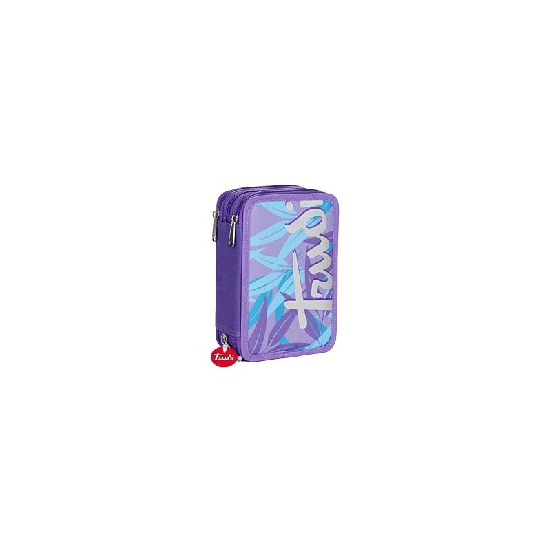 TRUDI AST. 3 ZIP SCUOLA