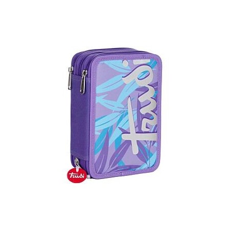 TRUDI AST. 3 ZIP SCUOLA