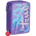 TRUDI AST. 3 ZIP SCUOLA