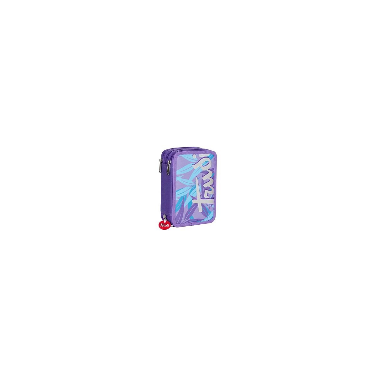 TRUDI AST. 3 ZIP SCUOLA
