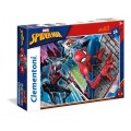 PUZZLE 24PZ. CLEMENTONI