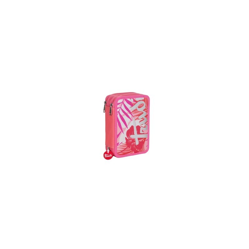 TRUDI AST. 3 ZIP SCUOLA