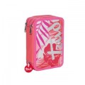 TRUDI AST. 3 ZIP SCUOLA