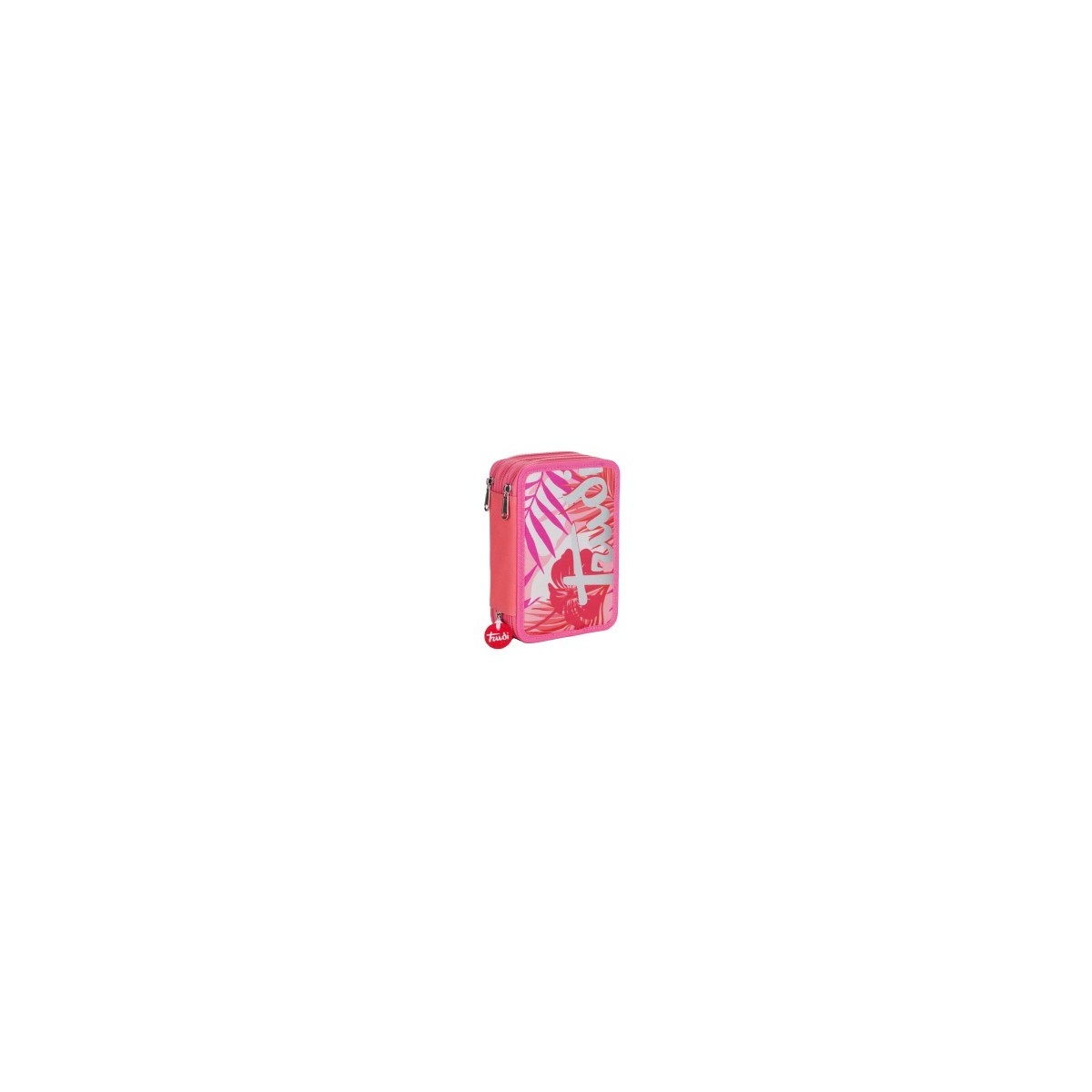 TRUDI AST. 3 ZIP SCUOLA