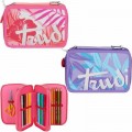 TRUDI AST. 3 ZIP SCUOLA