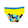 TOPOLINO COSTUME BLUE SLIP TG. ANNI 6