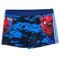 SPIDERMAN COSTUME EV TG. ANNI 4