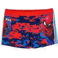 SPIDERMAN COSTUME EV RED TG. ANNI 8