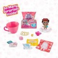 SO MAMY SURPRISE