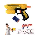 KORP ASSALT PISTOLA