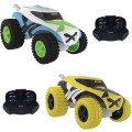 EXOST MINI FOLD XS R/C