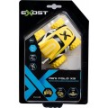 EXOST MINI FOLD XS R/C