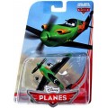 PLANES AEREO RIPSLINGER