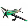PLANES AEREO RIPSLINGER