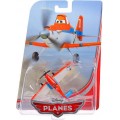 PLANES AEREO RACING