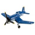 PLANES AEREO SKIPPER