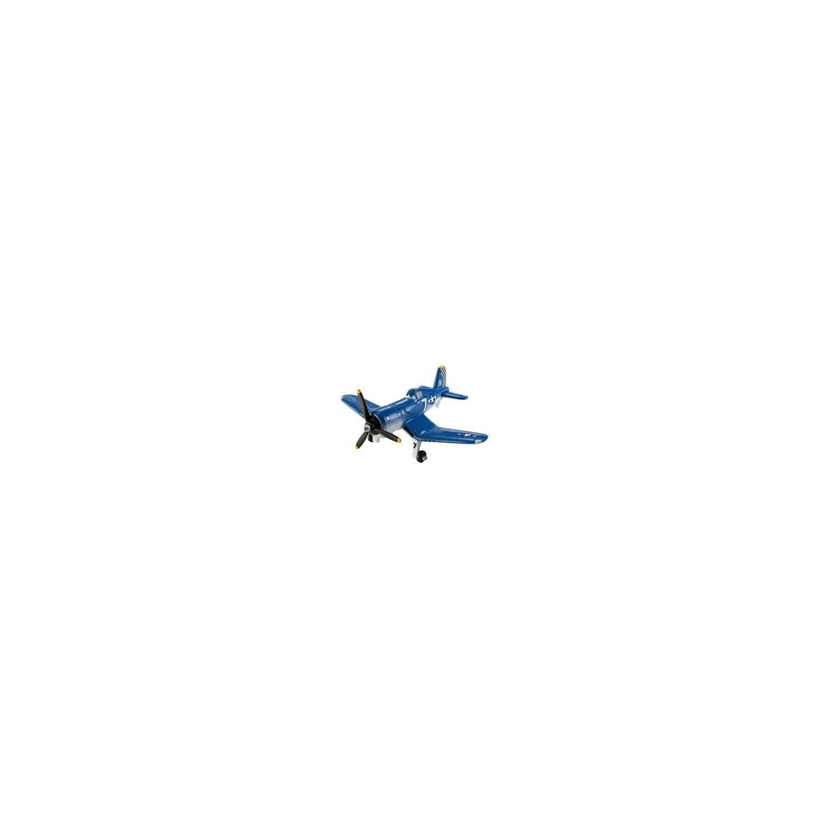 PLANES AEREO SKIPPER