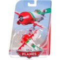 PLANES AEREO EL CHUPACABRA
