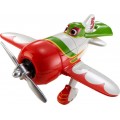 PLANES AEREO EL CHUPACABRA
