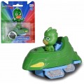 PJ MASKS VEICOLO GEKO