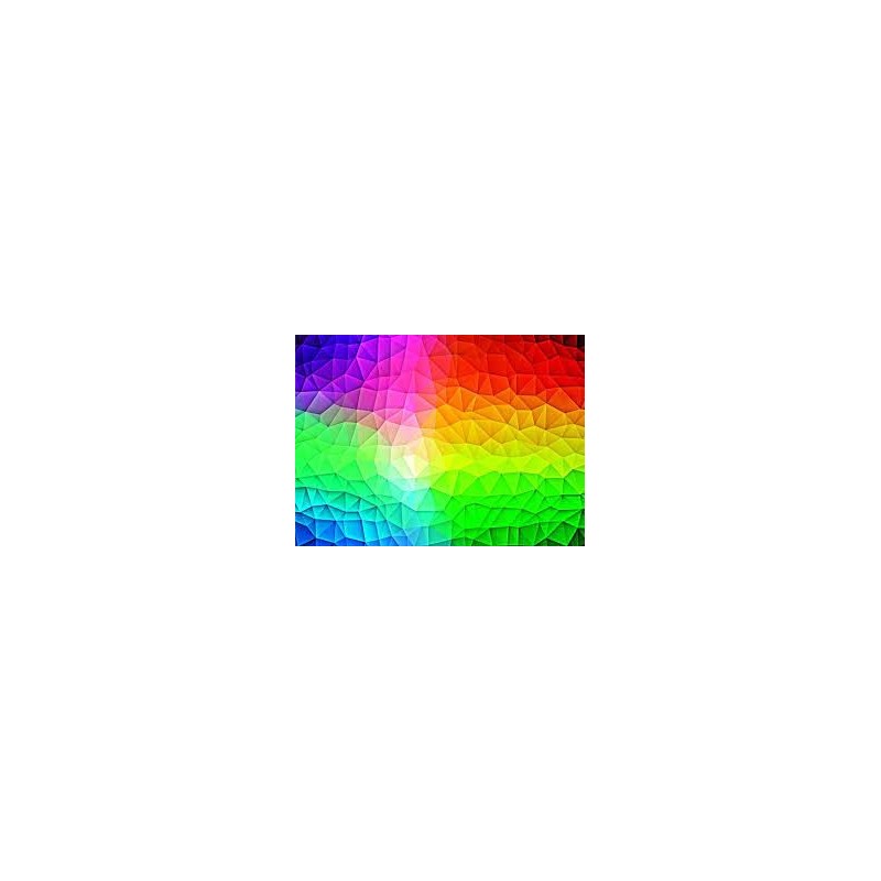CLEMENTONI  PUZZLE 1000PZ.