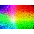 CLEMENTONI  PUZZLE 1000PZ.