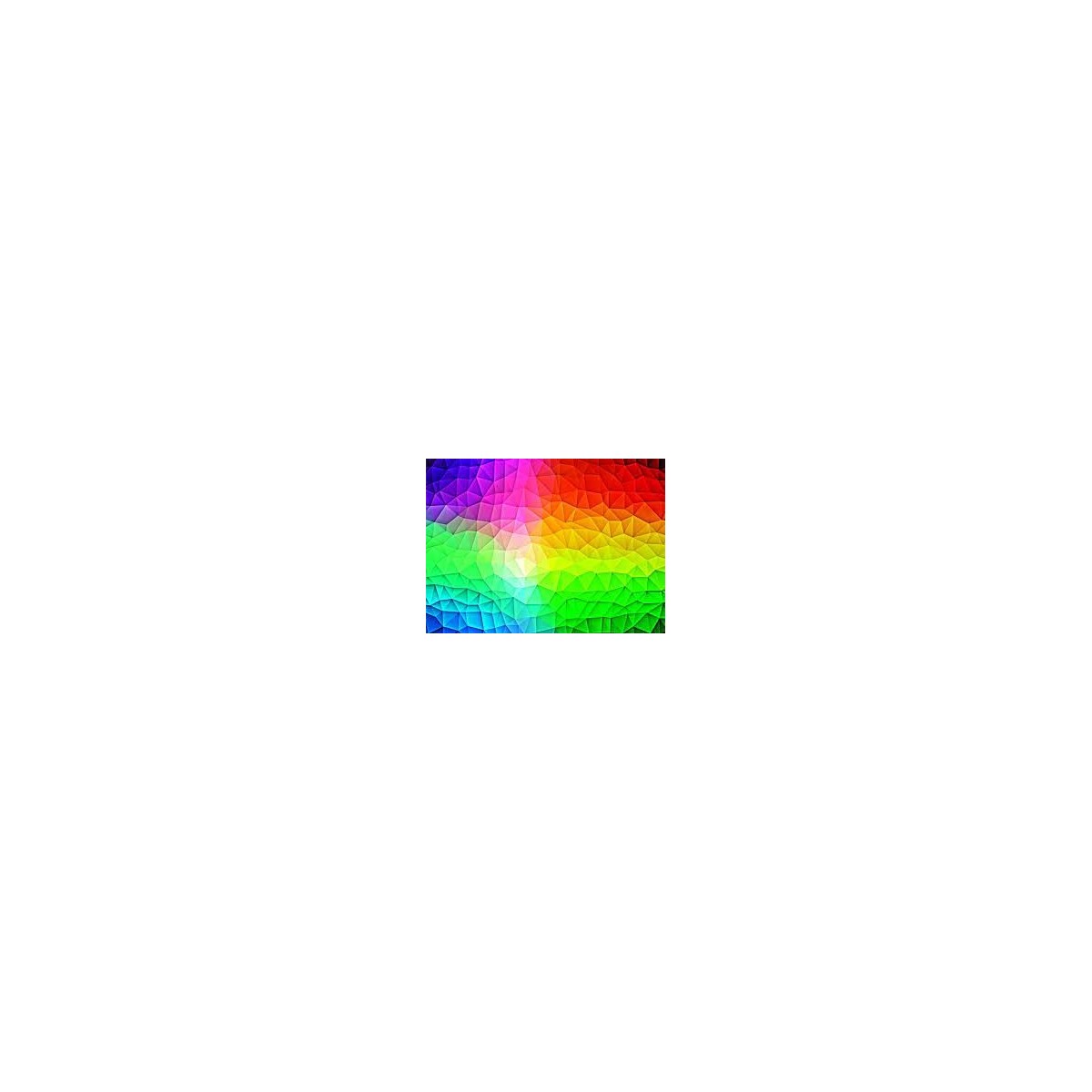 CLEMENTONI  PUZZLE 1000PZ.
