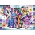 MLP PUZZLE MAXI 24PZ.
