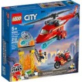LEGO CITY 60281