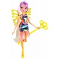 WINX STELLA SIRENIX BUBBLES