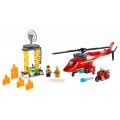 LEGO CITY 60281