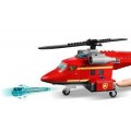 LEGO CITY 60281