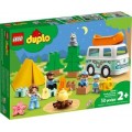 LEGO DUPLO 10946