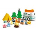 LEGO DUPLO 10946