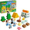 LEGO DUPLO 10946