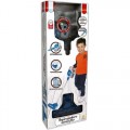 ASPRIRAPOLVERE SENZA FILO