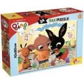 BING PUZZLE 24PZ. LISCIANI