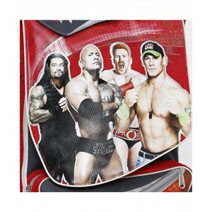 WRESTLING ZAINO ESTENSIBILE
