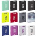 COMIX AGENDA 16 MESI MINI