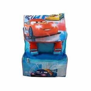 CARS ZAINO ESTENSIBILE