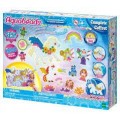 AQUABEADS SET FIABE COMPL.