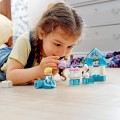 LEGO DUPLO DISNEY 10920