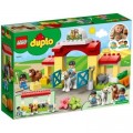 LEGO DUPLO TOWN 10951